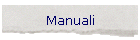 Manuali